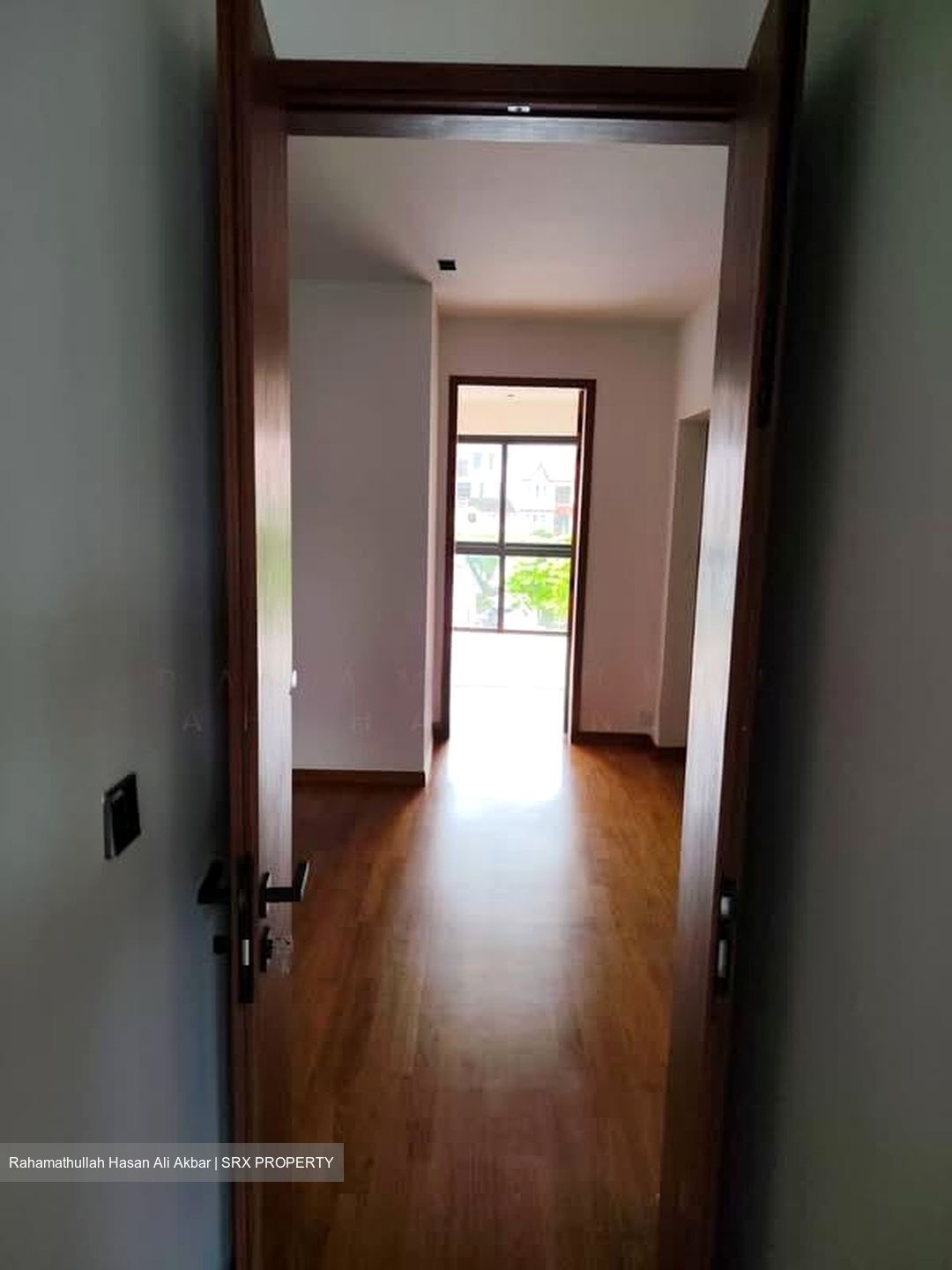 Sembawang Straits Estate (D27), Terrace #575262501